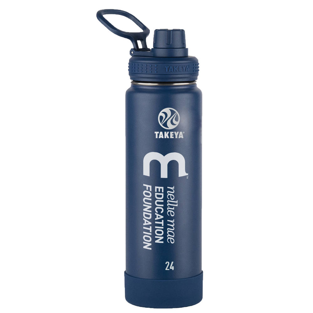 Takeya® 24 oz. Actives Spout Lid 20