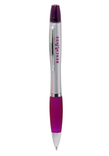 Plastic Highlighter Pens 14