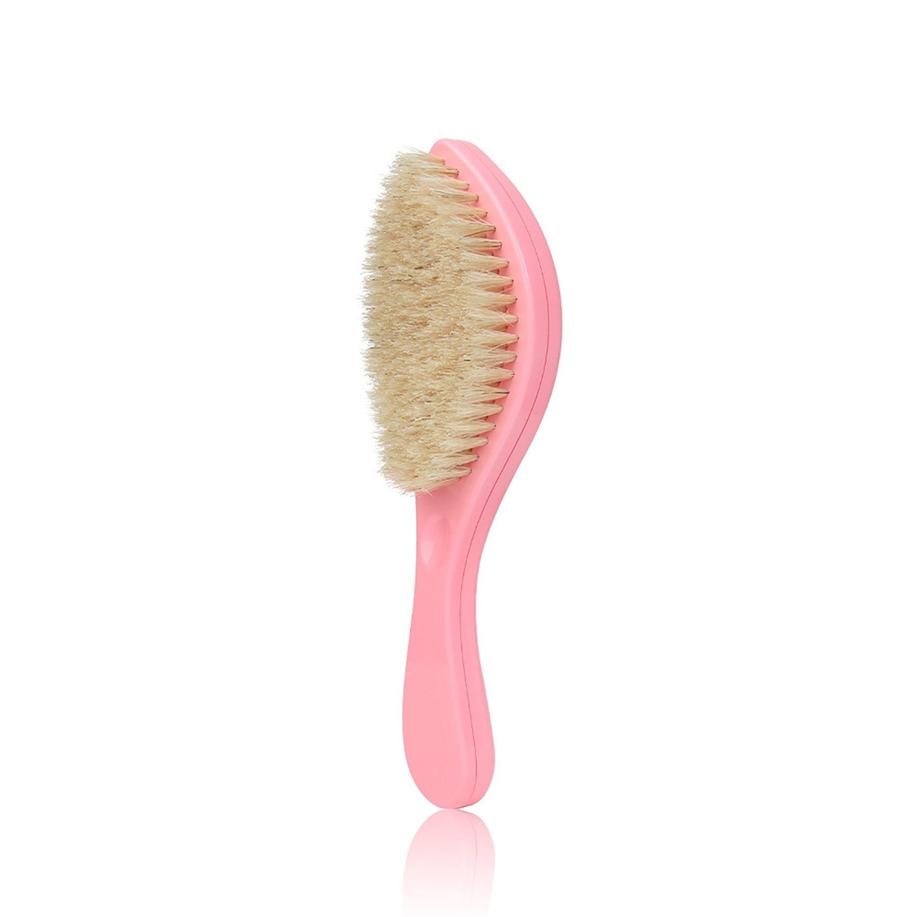 Men Hair Style Brush 3