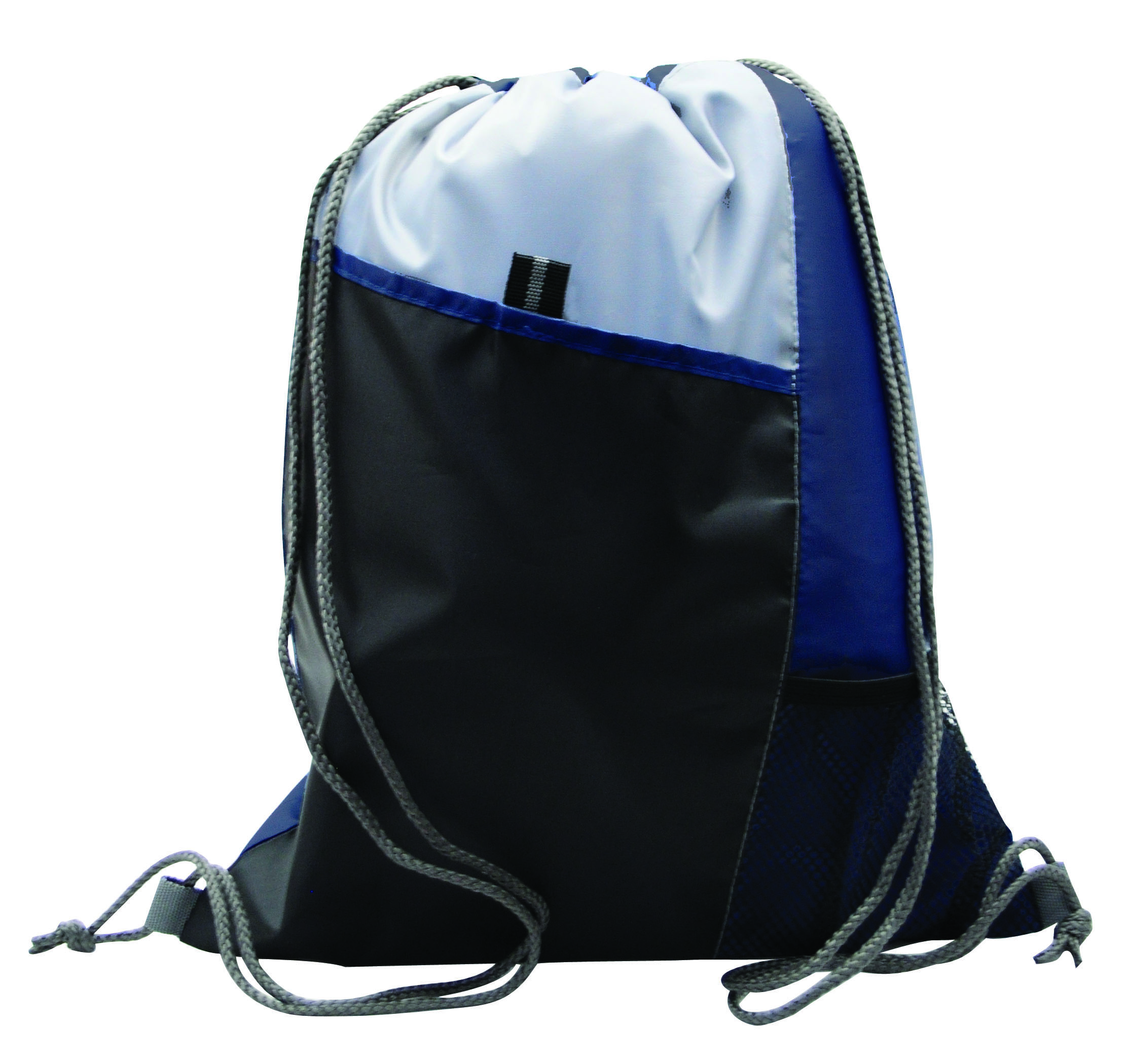 Keystone Drawstring Sport Pack 12