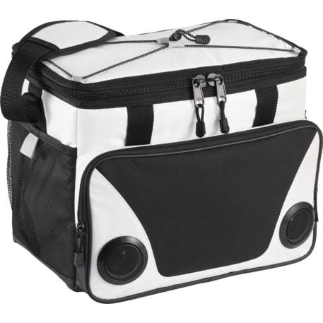 Arctic Zone® Titan Deep Freeze® Speaker Cooler 26