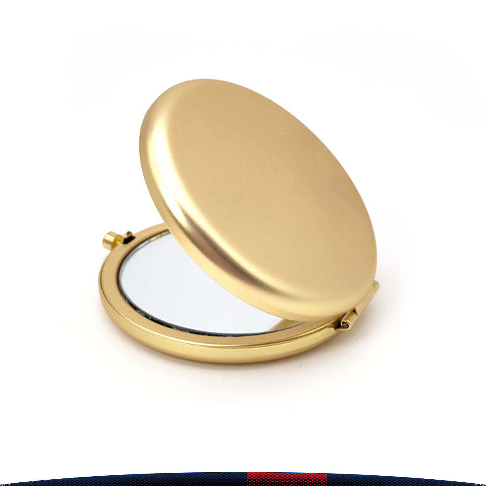 Cindy Stainless Steel Mirror 6