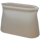 Zili Silicone Food Storage Bag 16oz 58