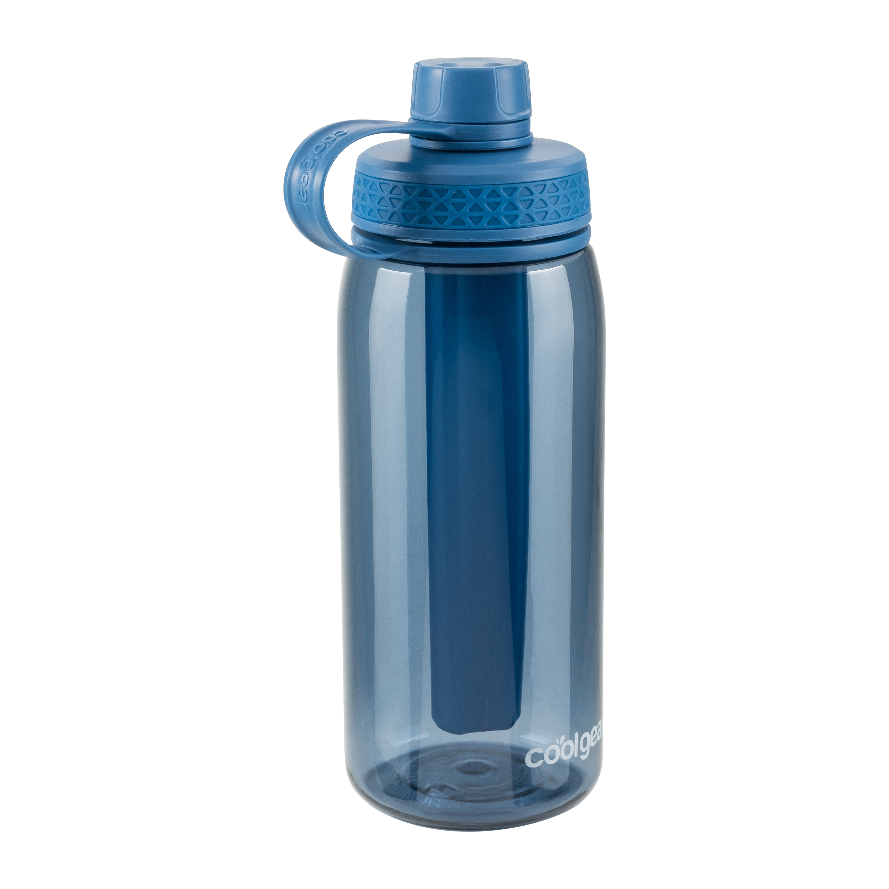 Cool Gear® System Chugger Bottle - 32 Oz. 5