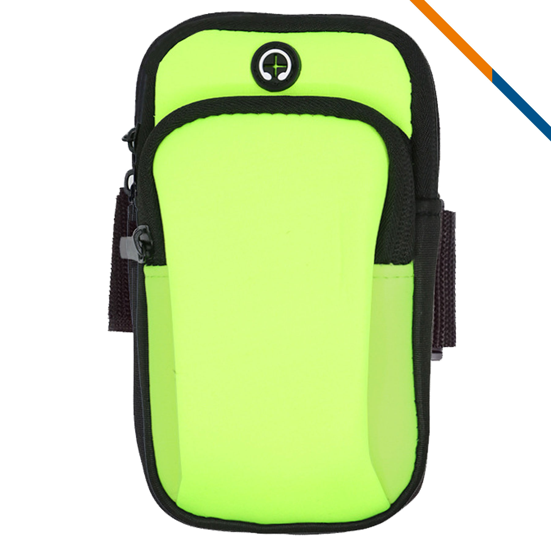 Gofly Armband 7