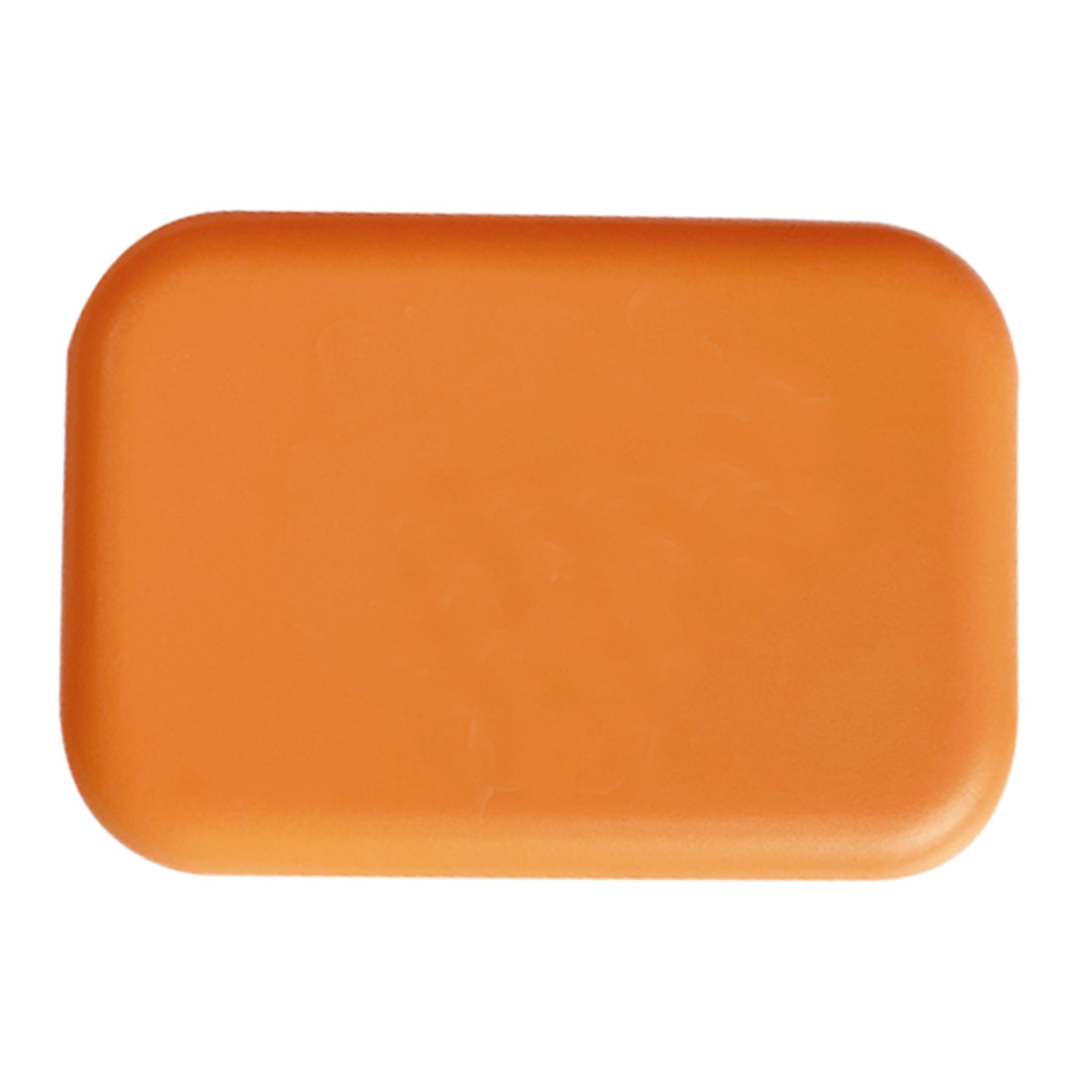Contact Lens Care Box 2