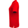 DARA SS Polo - Women's 8