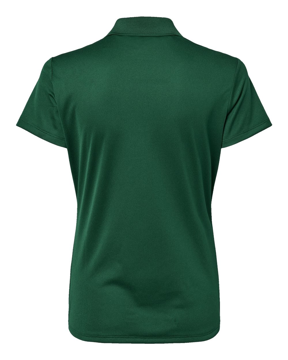 Women's Performance Piqué Polo - A431 37