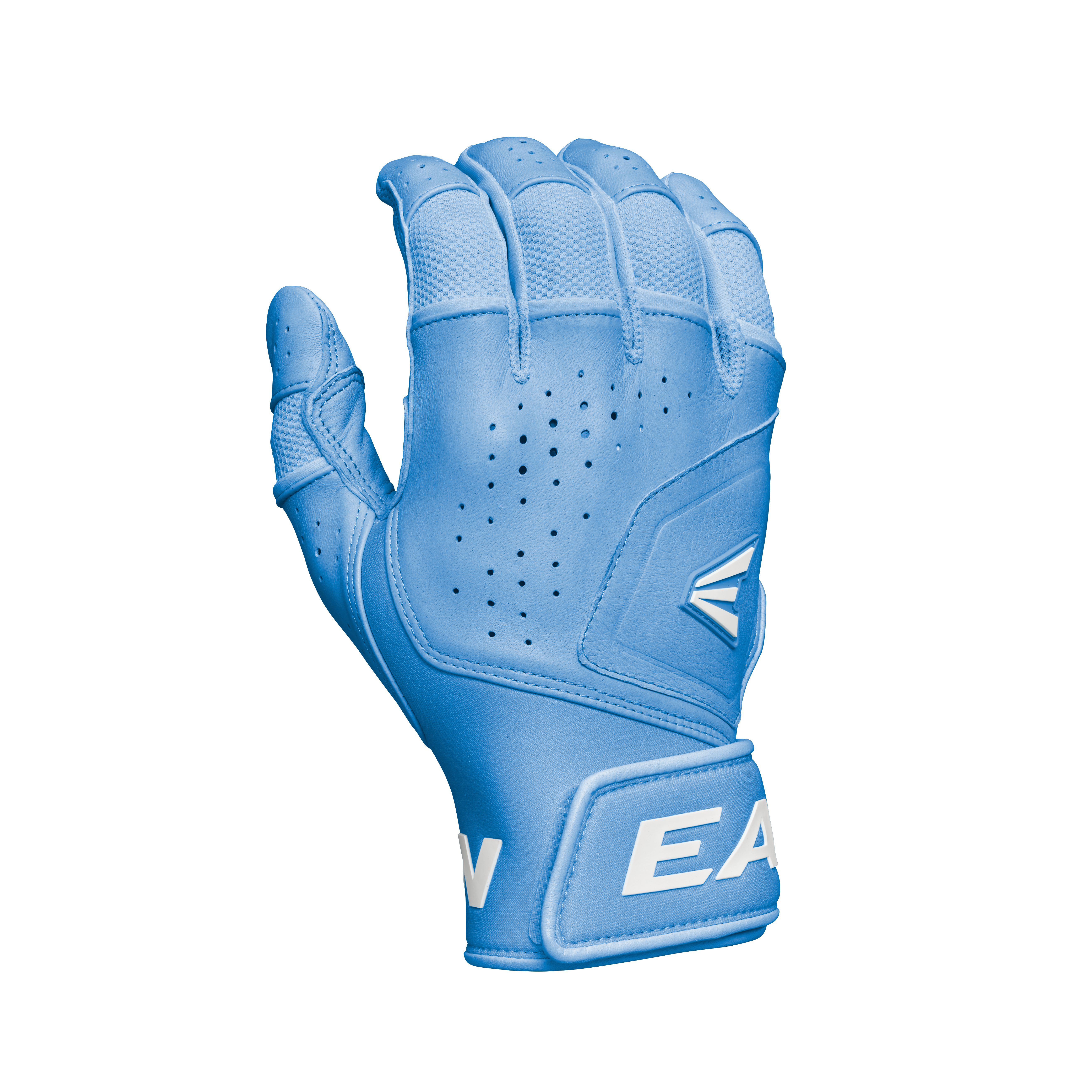 Easton Adult MAV Pro Baseball Batting Gloves 3