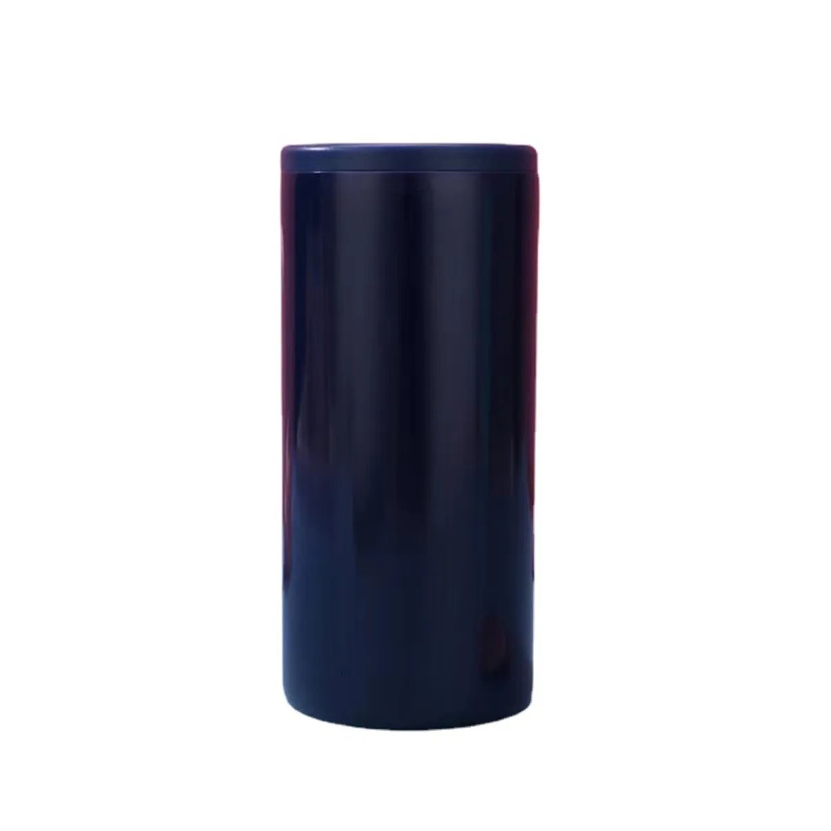 12Oz Stainless Steel Insulated Cooler 6