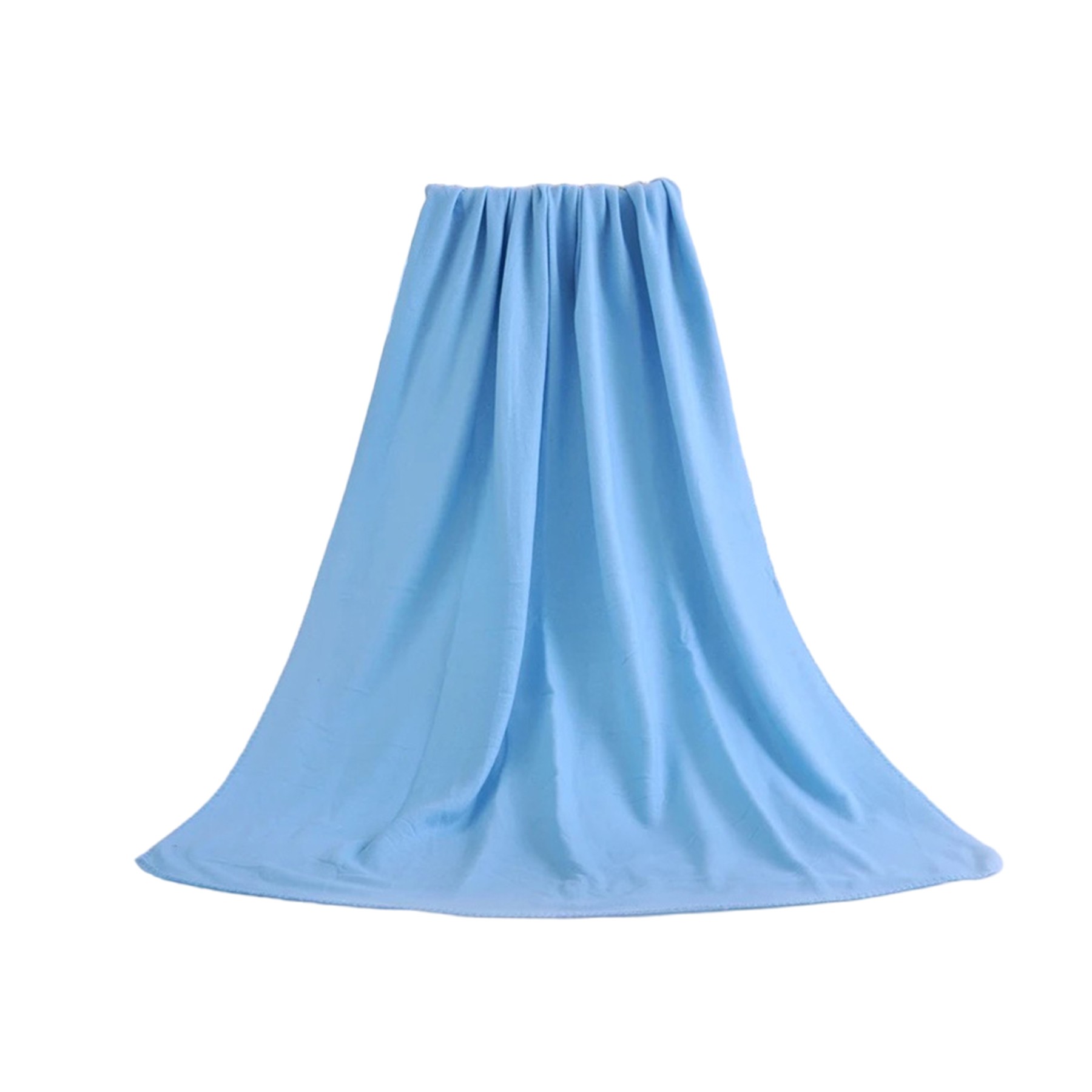 Outdoor Sports Blanket 2