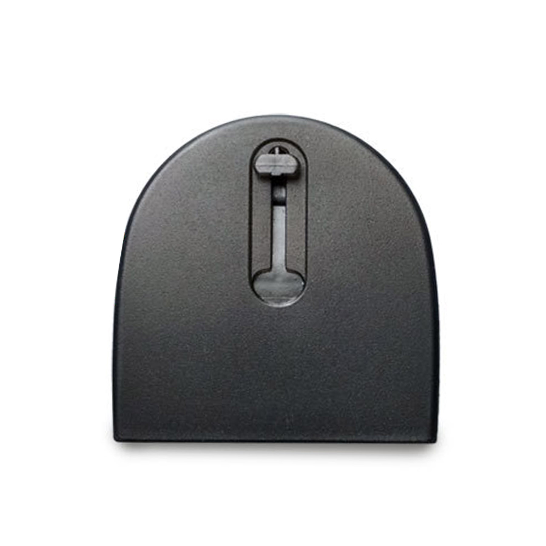 Lynn Retractable Keyboard Brush 6