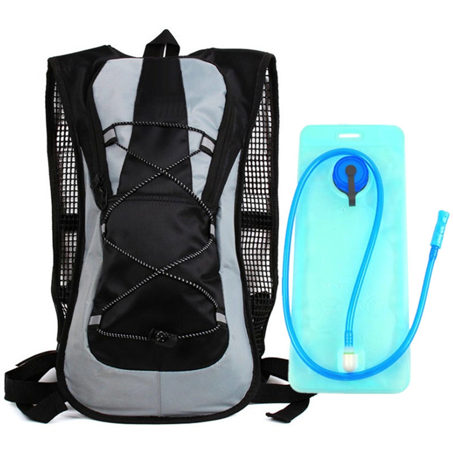 Hydration Backpack MOQ50 3