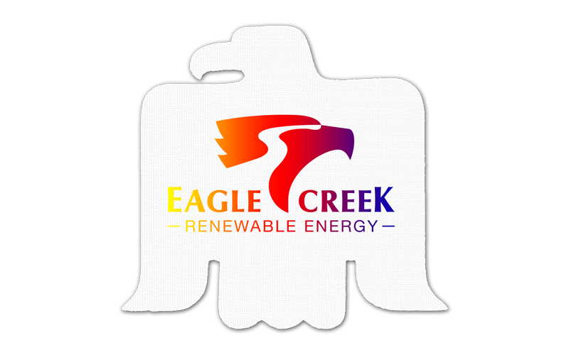 Eagle Vinyl Jar Opener 86