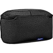 Thule Subterra 2 Toiletry Bag 6
