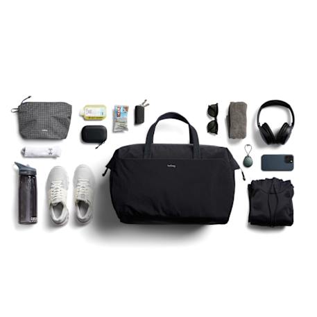 Bellroy Lite Recycled Duffle 12