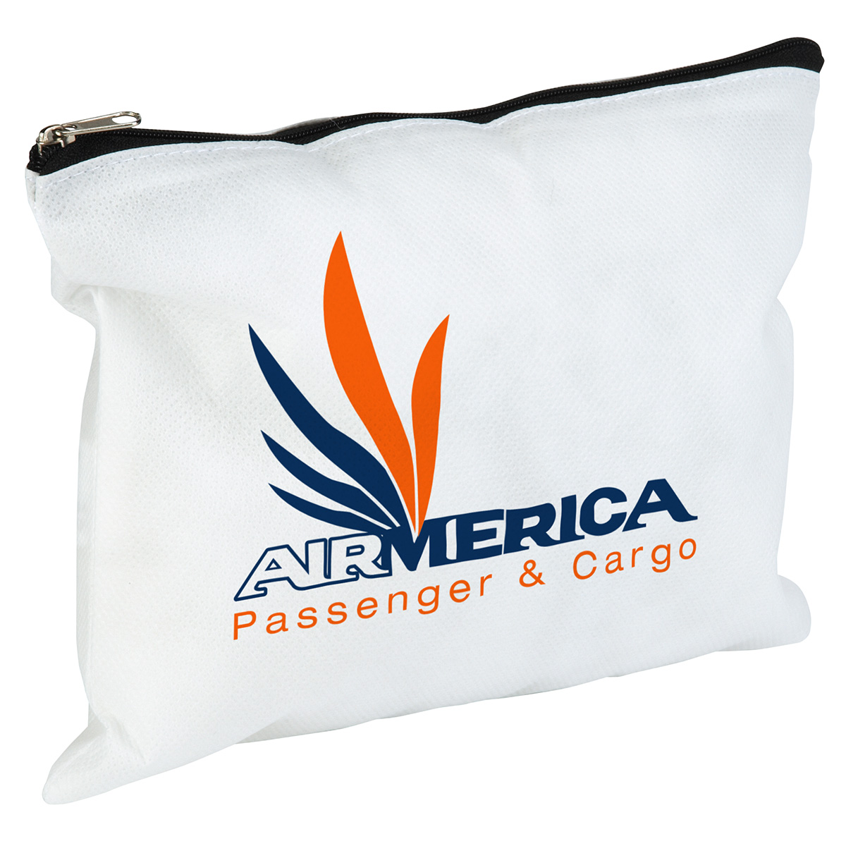 Sunny Side Non-Woven Utility Bag 8