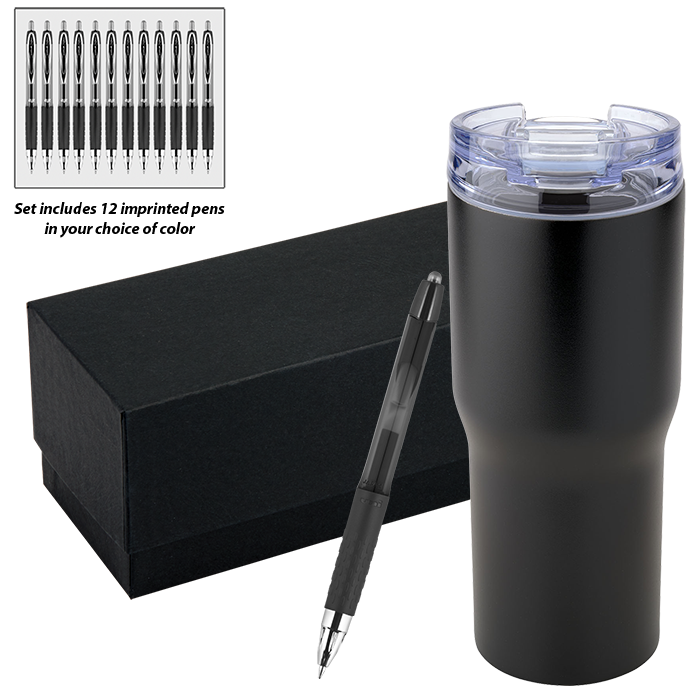 Urban Peak® SL234PR / GBSG Gift Set 16