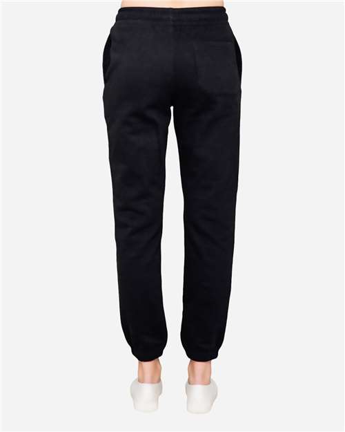 Unisex Urban Joggers - LS16006 45