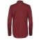 Women's MATHER Knit Half Zip 18