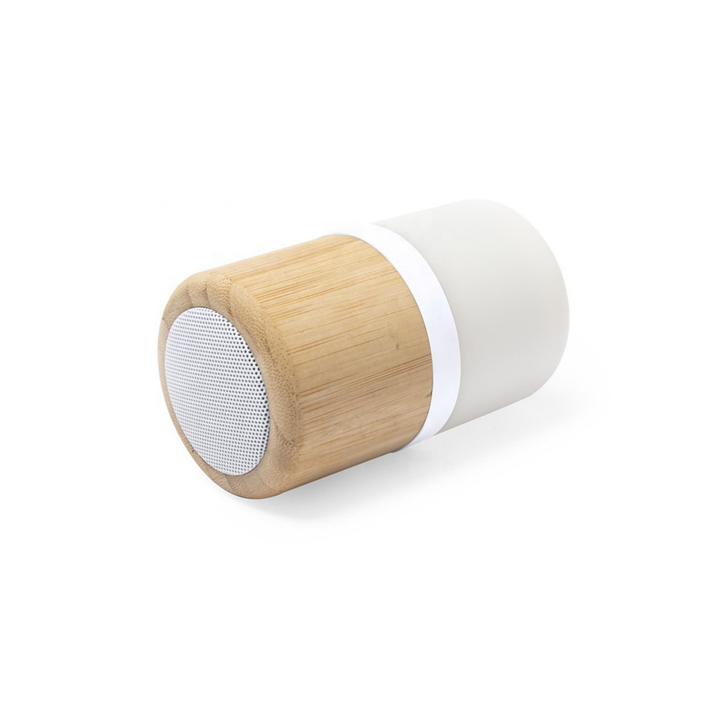 LED Light Wireless Speaker (direct import) 4