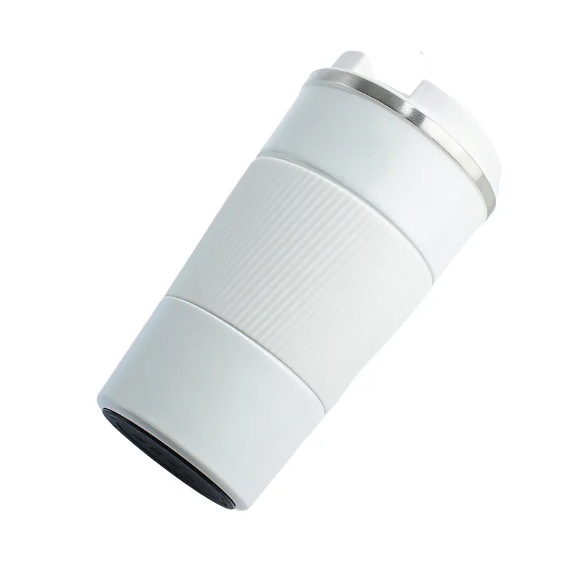 304 Stainless Steel Insulated Cup 5