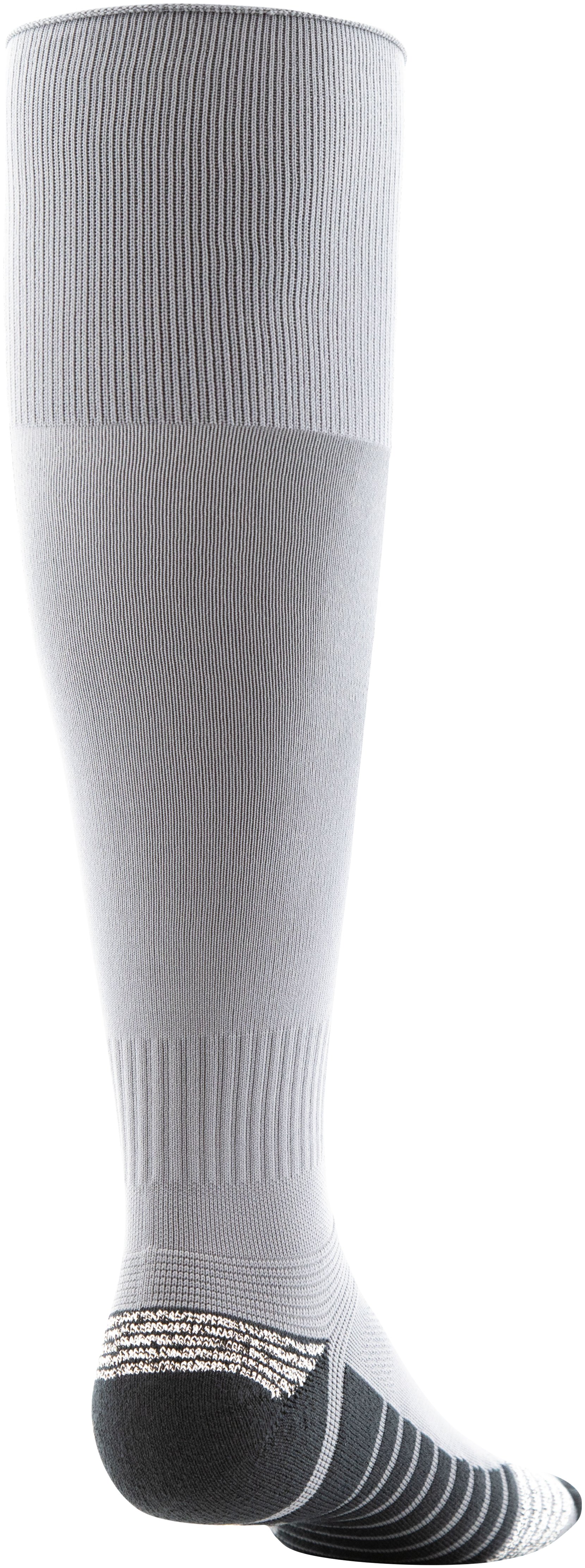 UA Soccer Unisex Over-The-Calf Socks 10