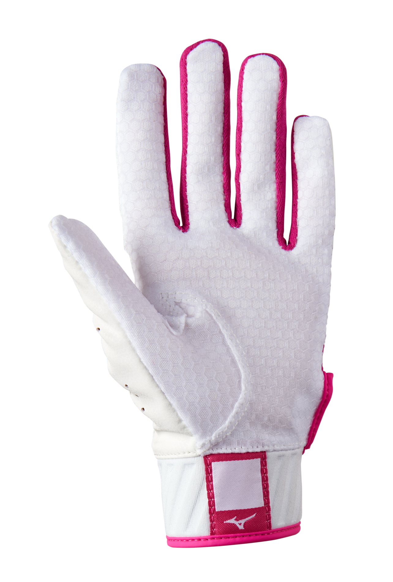 MVP Youth Tee Ball Batting Glove 6