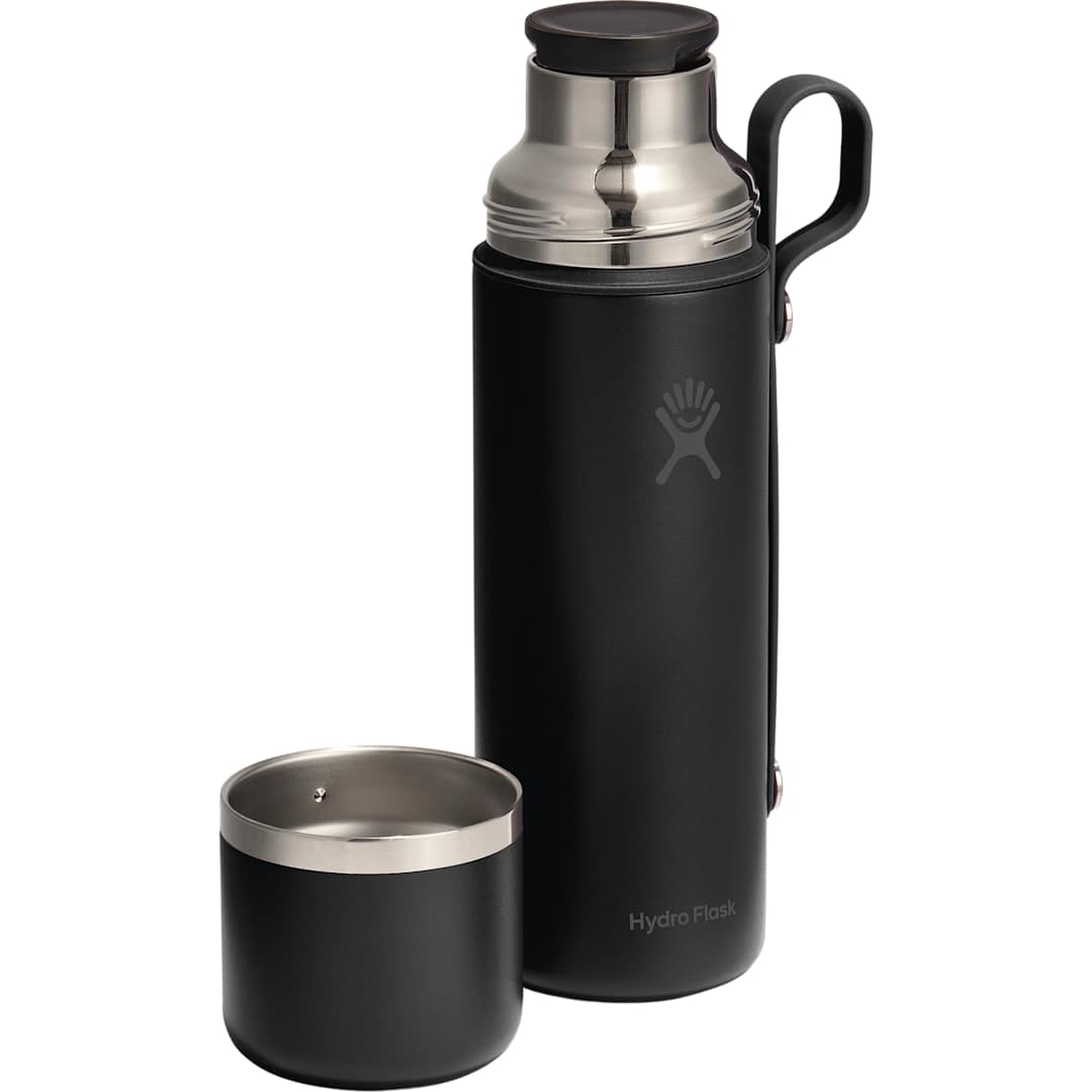 Hydro Flask® Hot Flask & Cup 28oz 25