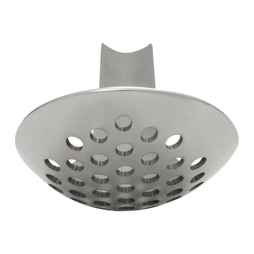 Spherification Spoon 9