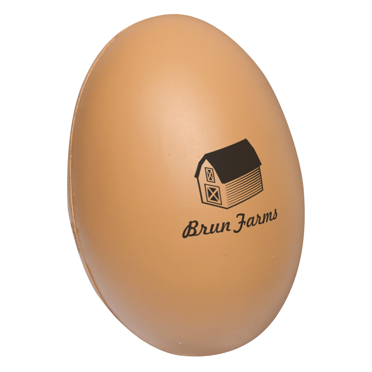 Egg Stress Reliever 3