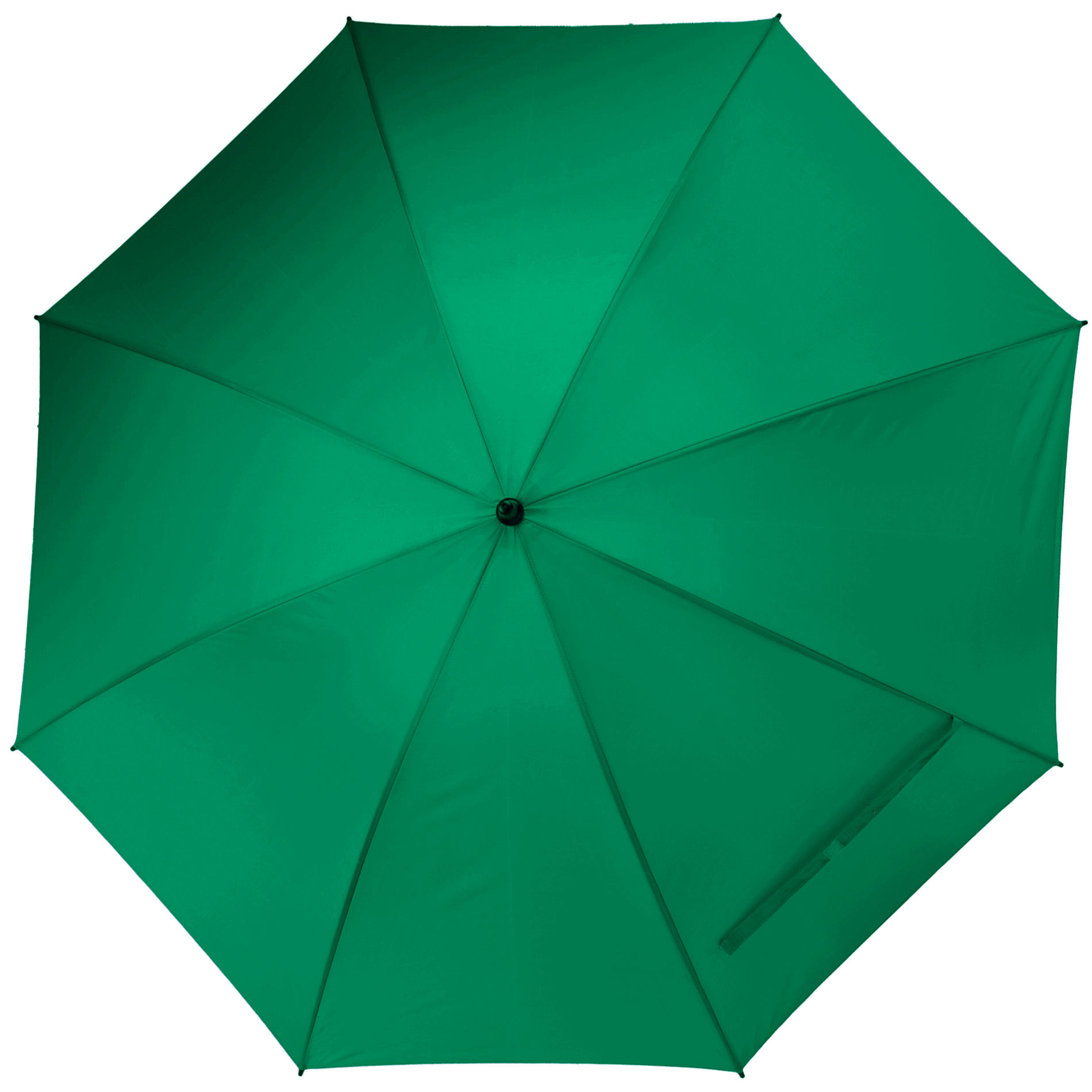 60" Manual Golf Umbrella 41