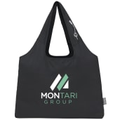 ChicoBag Vita rePETe Shoulder Tote 115