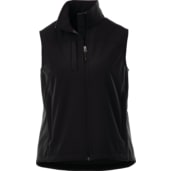 Women's STINSON Softshell Vest 67