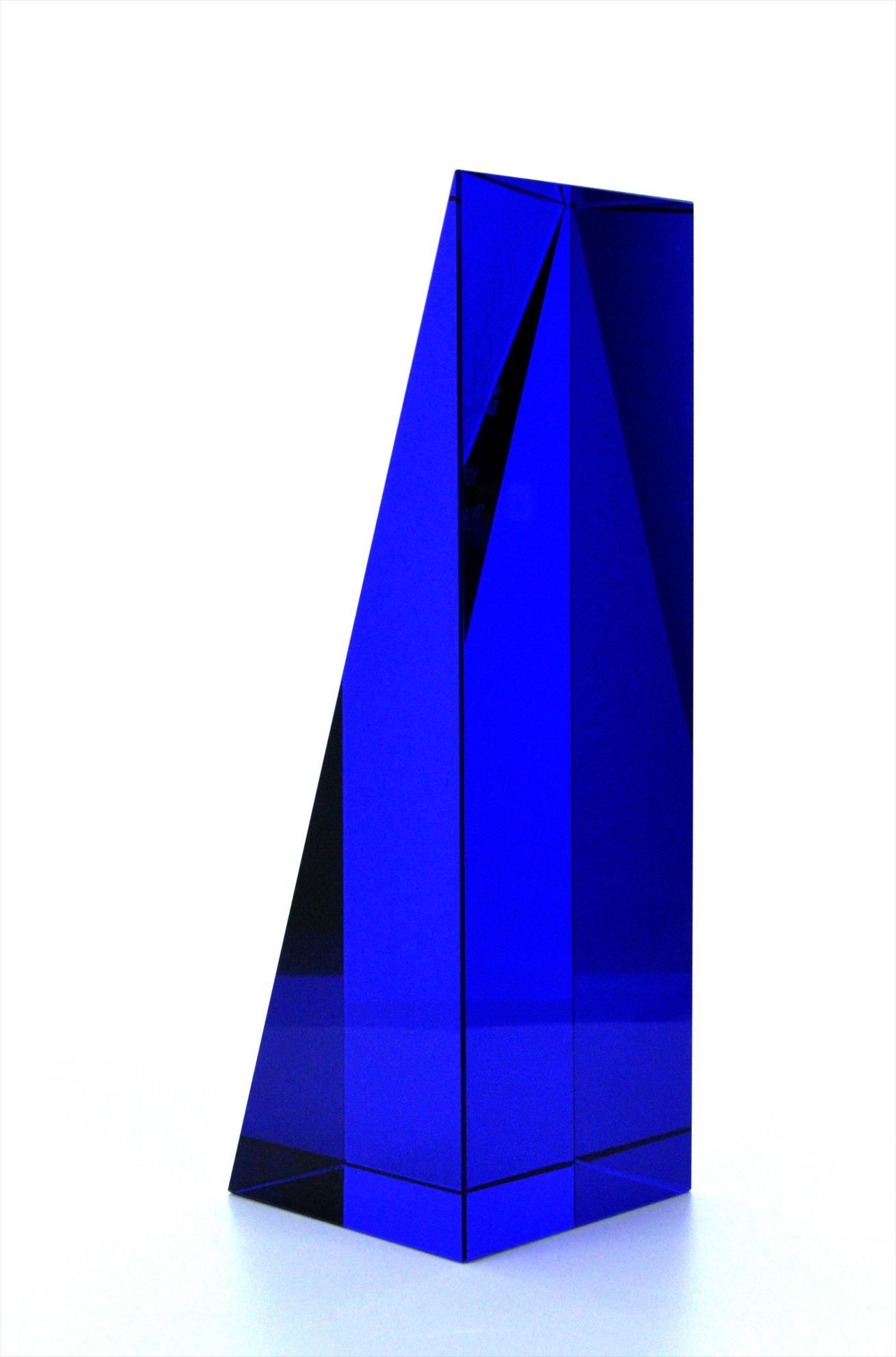JAFFA® Atria Award - Medium 2