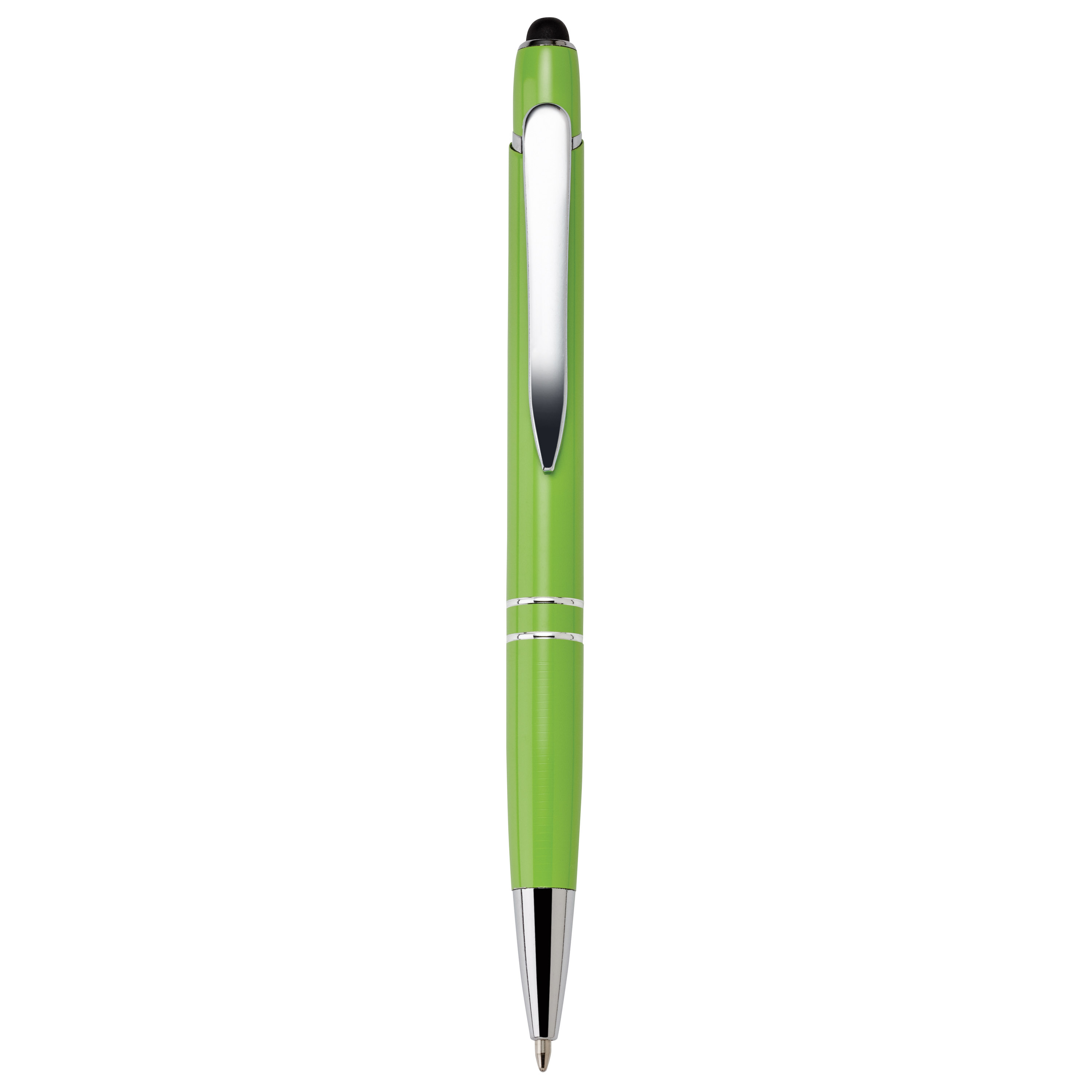 Glacio ballpoint penstylus 5