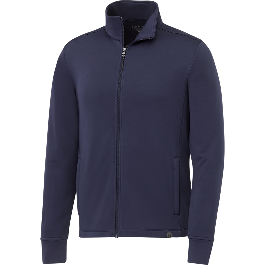 Men's FRAZIER Eco Knit Jacket 128