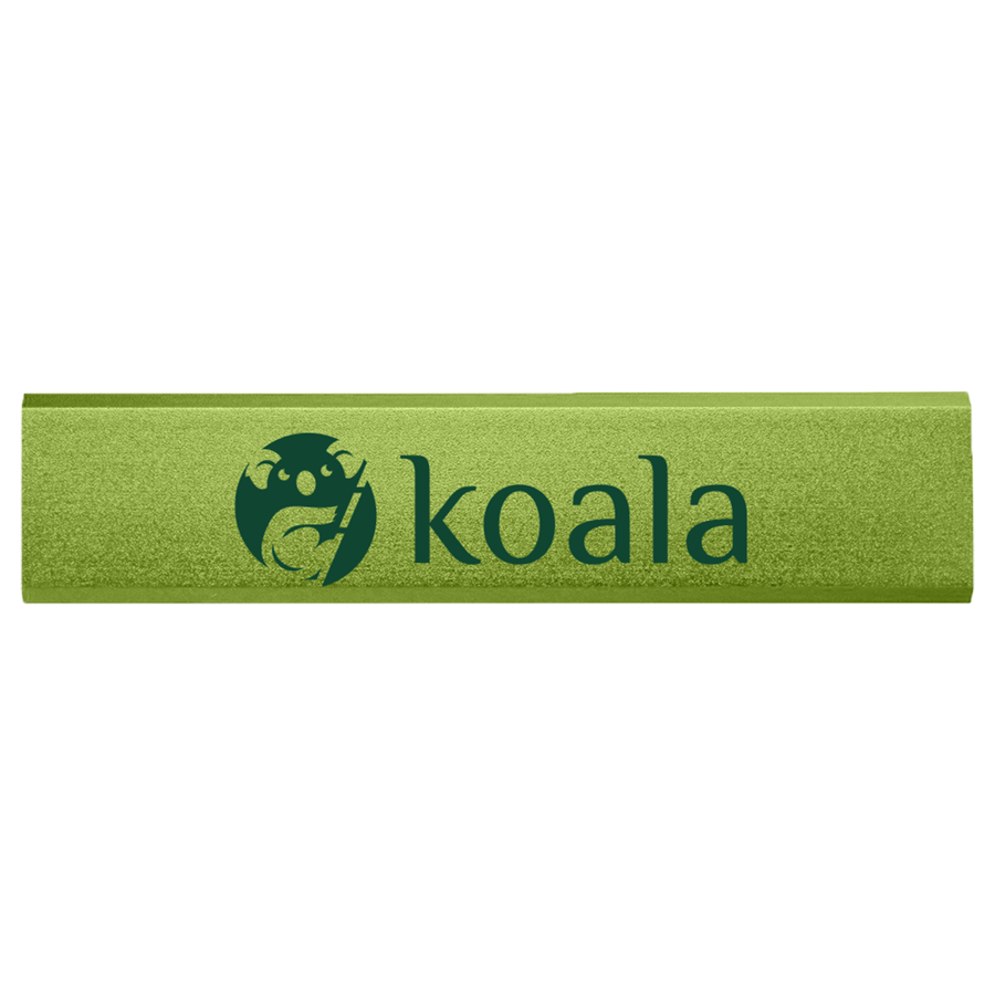Adventure Mini Power Bank (1800 mAh) 5