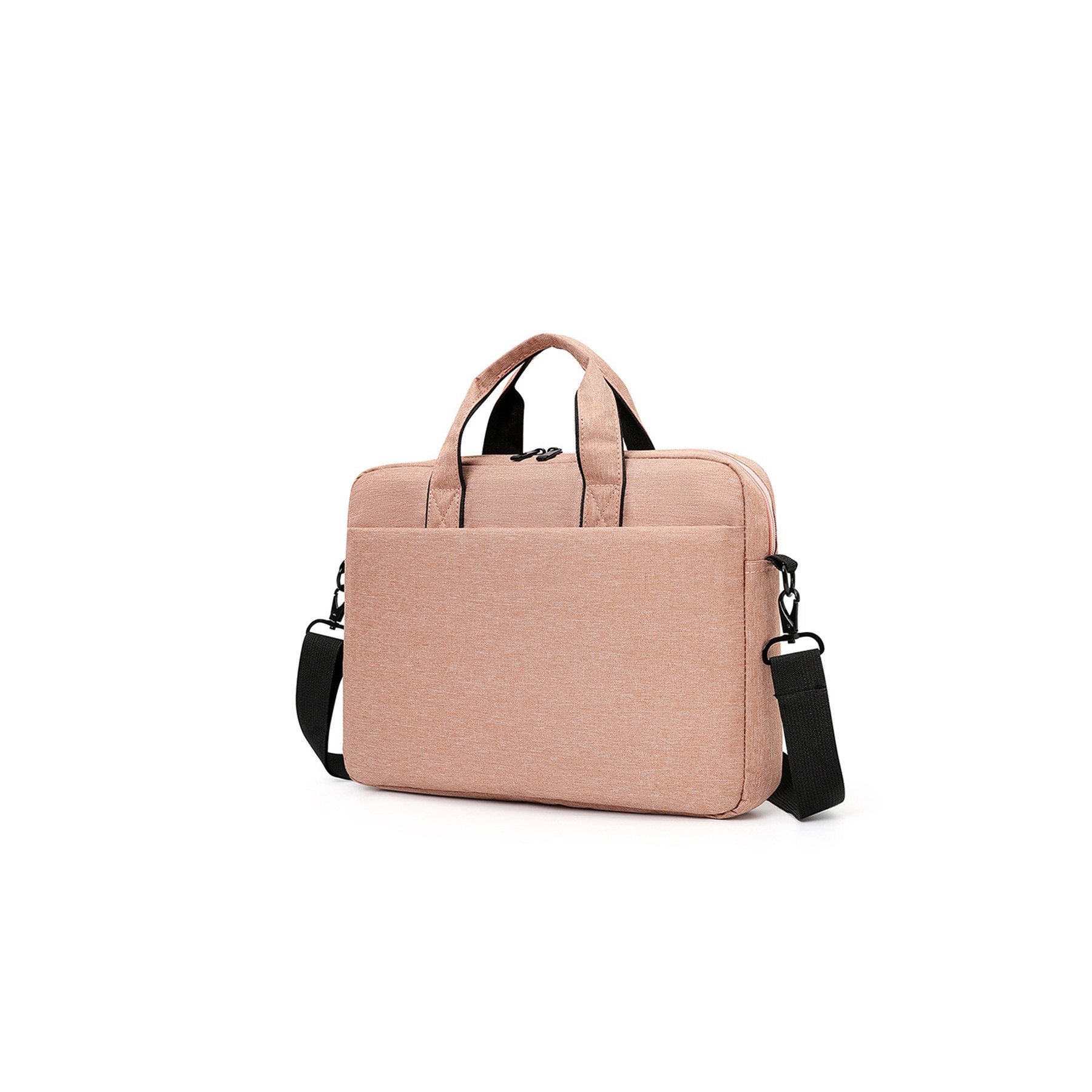 Laptop Shoulder Bag 1