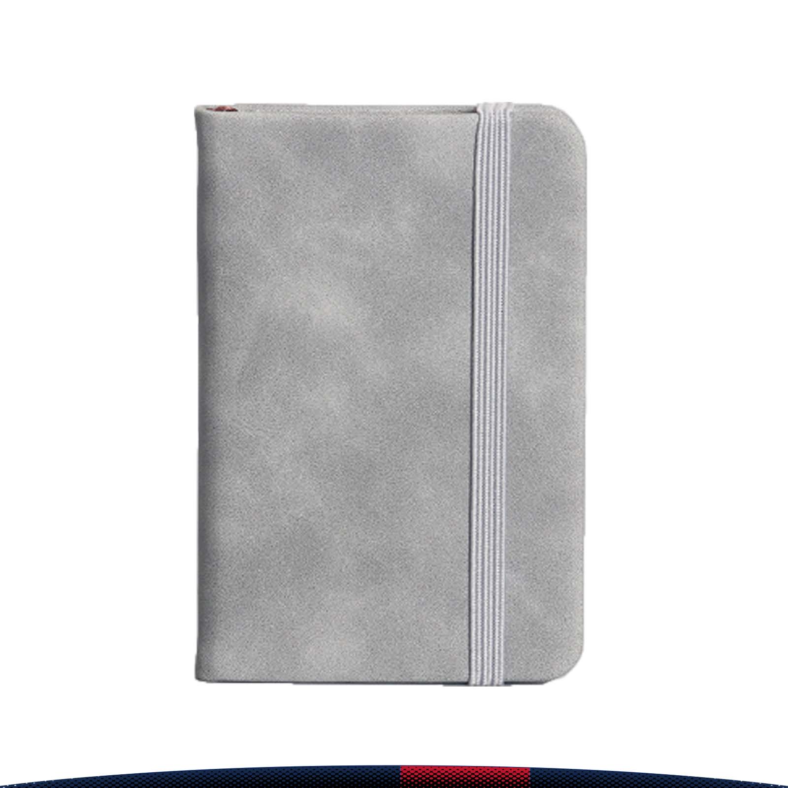 Qutte Mini Notebook 2