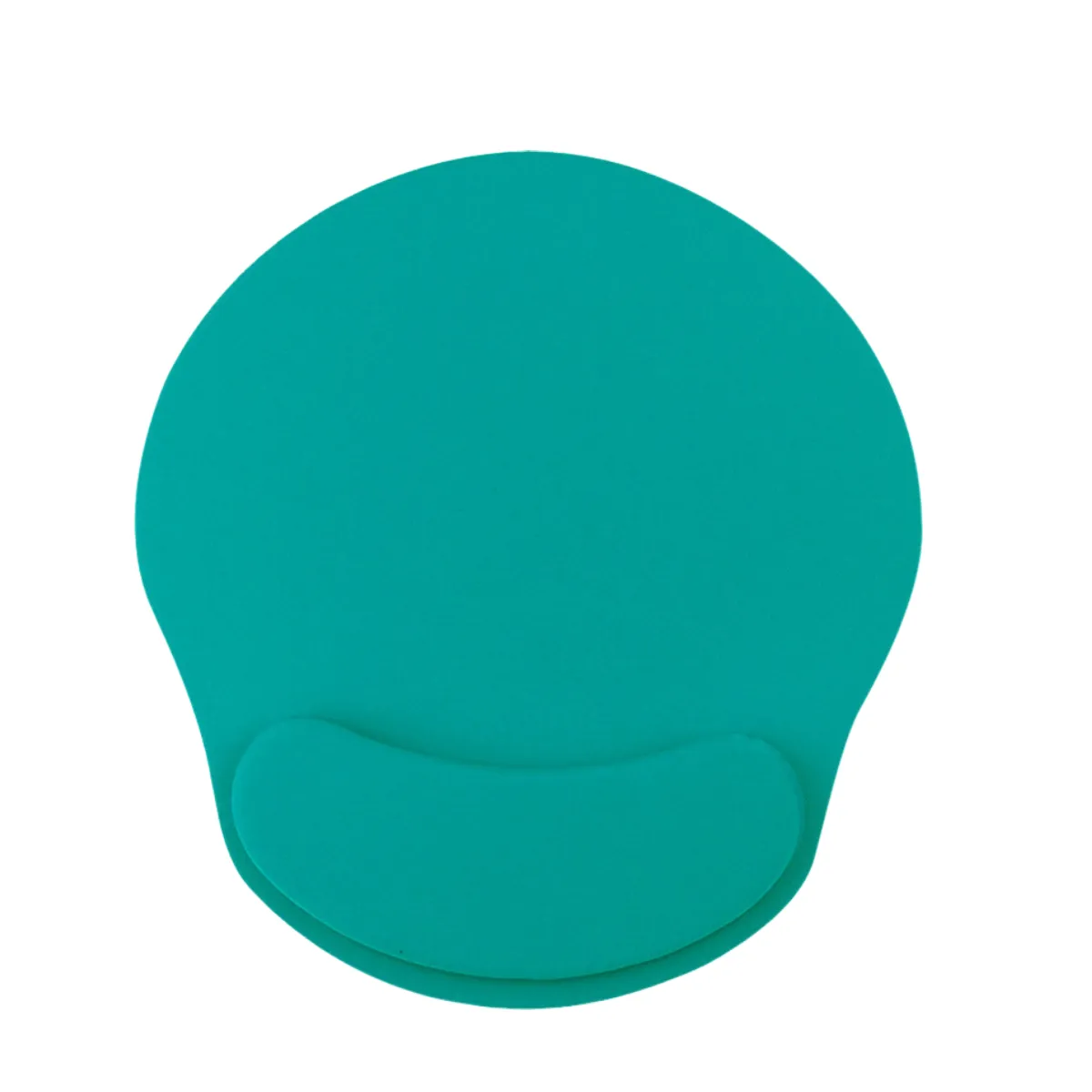 Wrist Support Mouse Pad 11