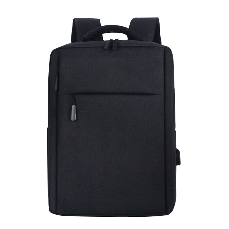 Computer Backpack 2