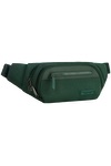 Travelon® Anti-Theft Metro Waist Pack 70