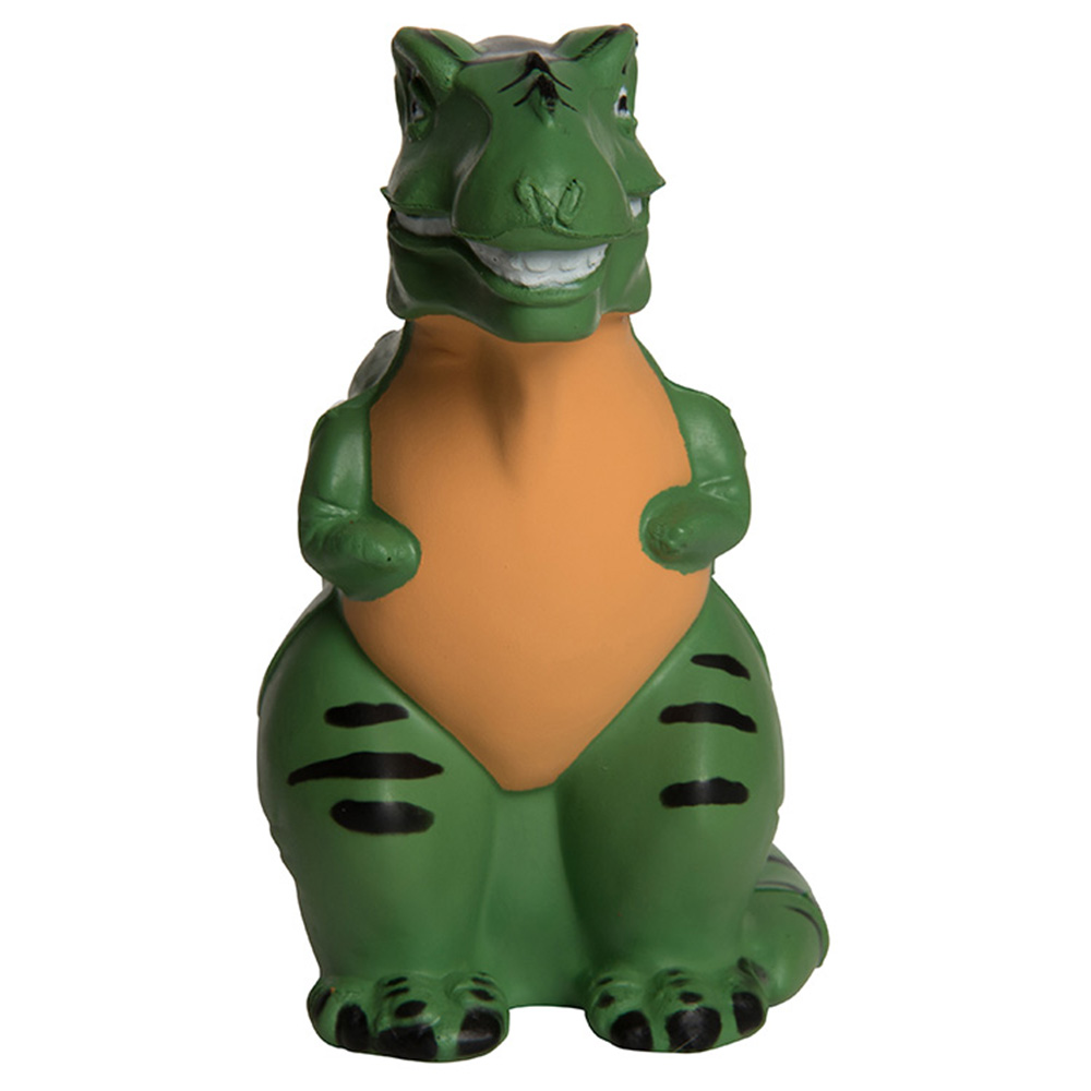 T. rex Stress Reliever 6