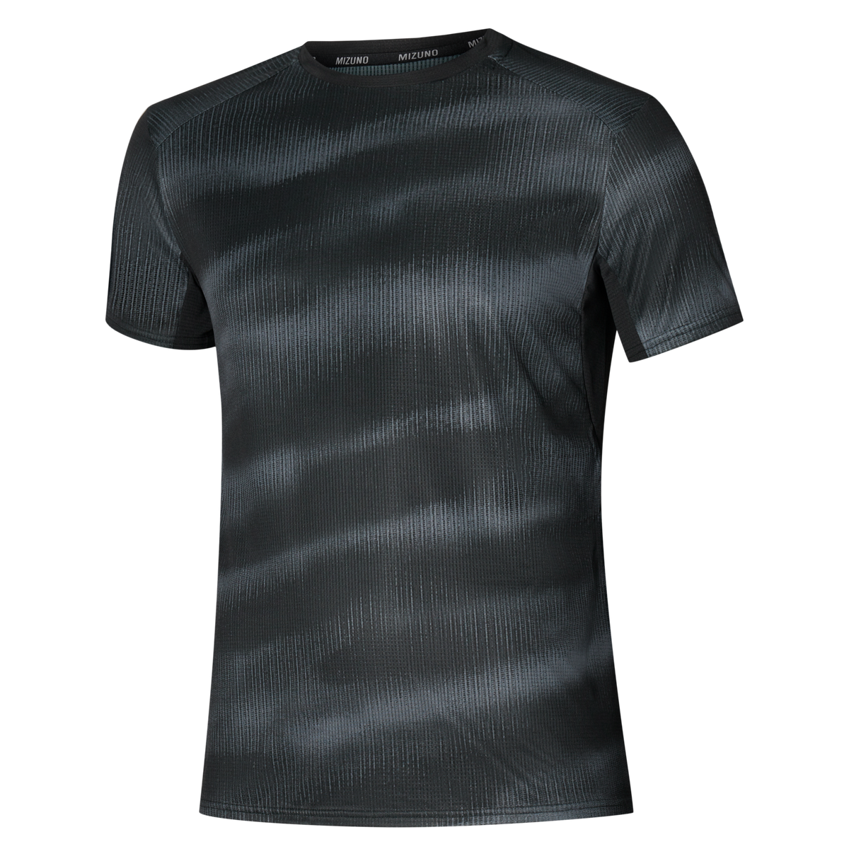 Men's DryAeroFlow Graphic Tee 2