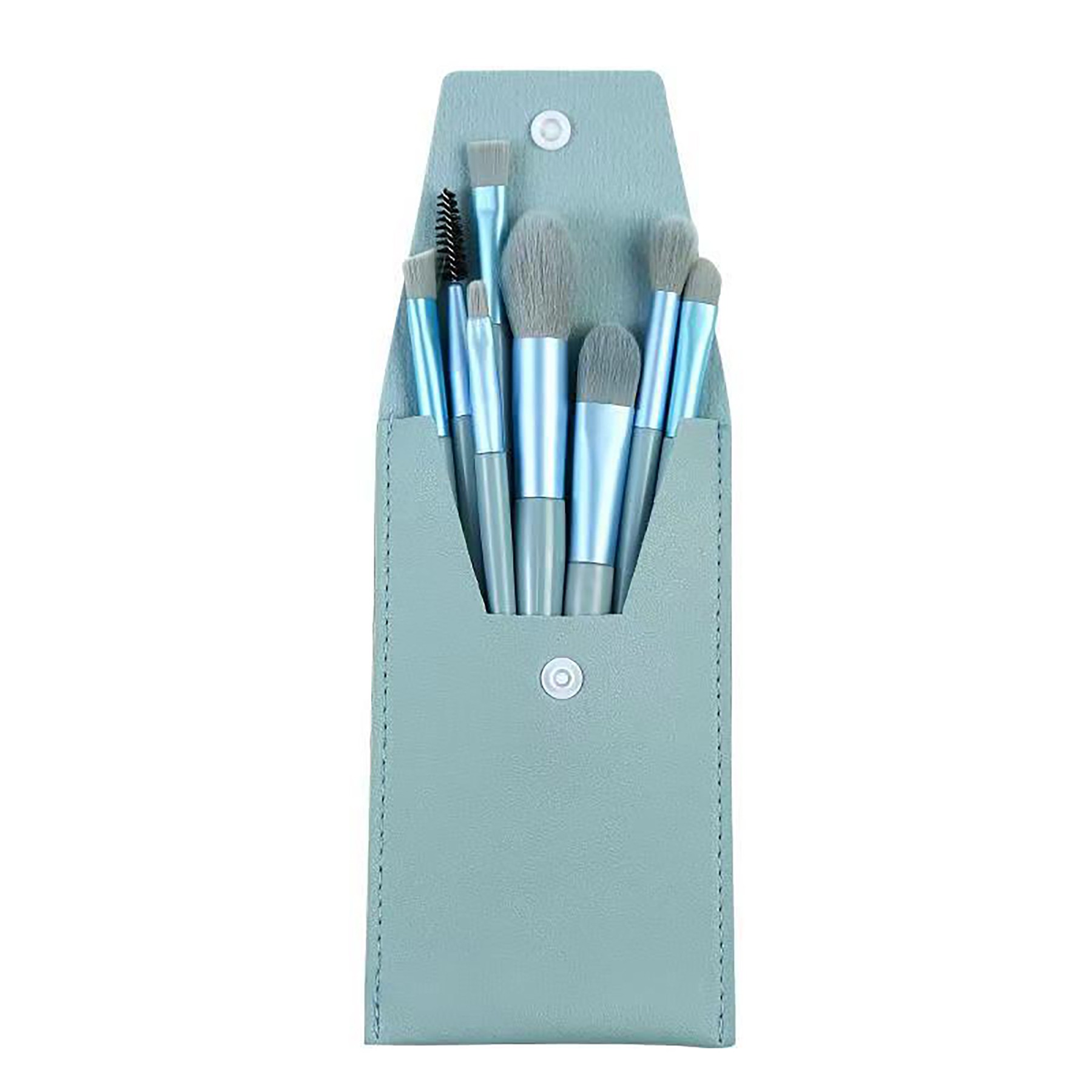 Makeup Brush 2