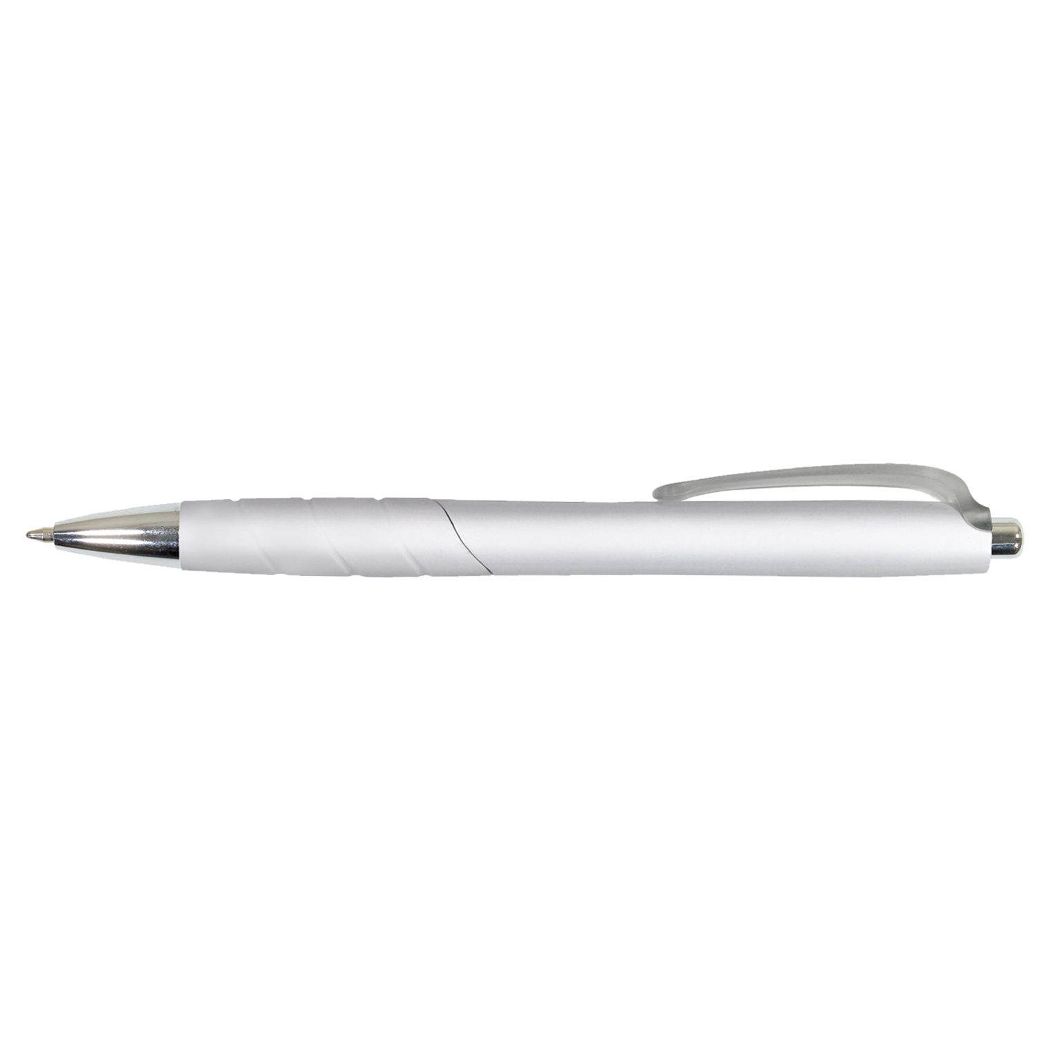 ERGO II Grip Pen 15