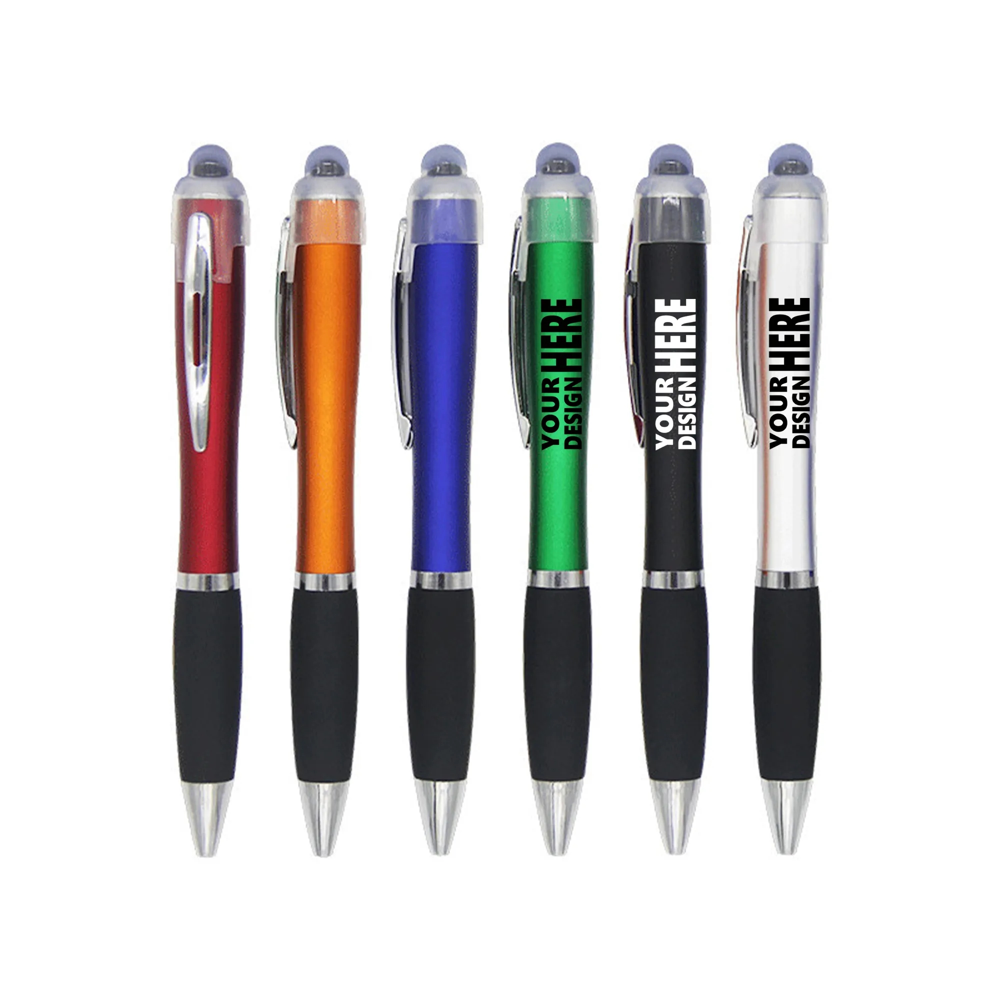 SmartTouch Pen 2