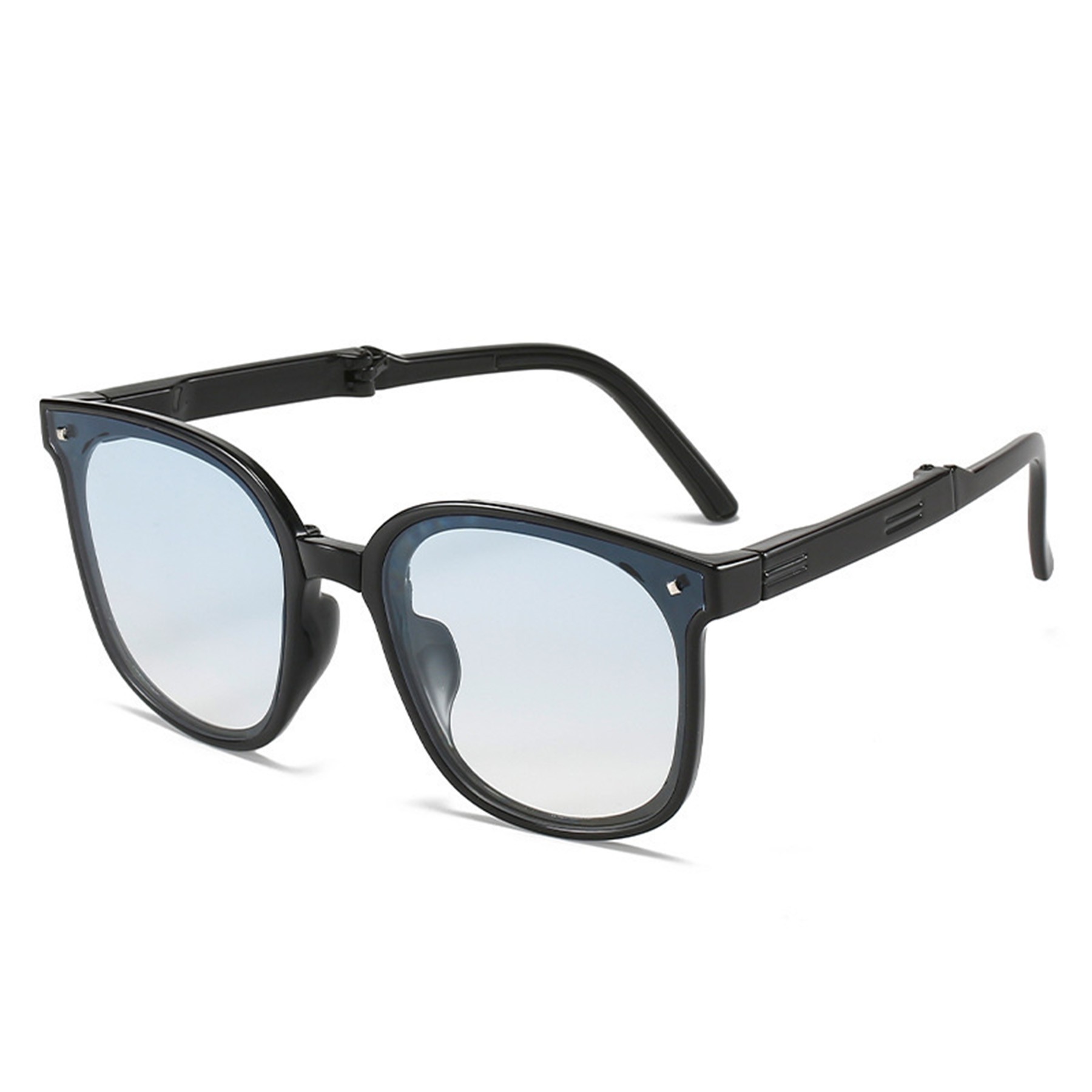 Stylish Foldable Sunglasses 5