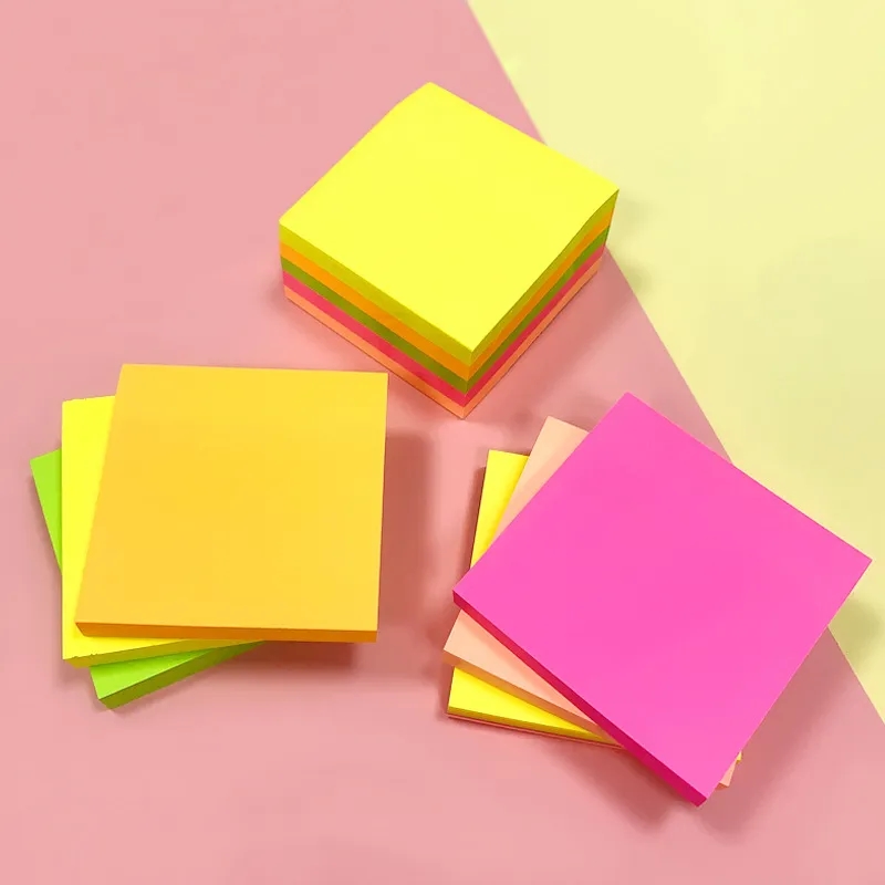 Sticky Notes 3
